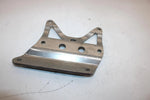 07 Arctic Cat F6 Sno Pro Efi Oem Front Engine Mount Plate 0608-577 SAS2