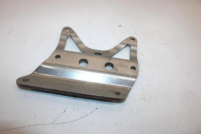 07 Arctic Cat F6 Sno Pro Efi Oem Front Engine Mount Plate 0608-577 SAS2