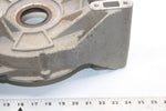 1999 Polaris Sportsman 500 Oem Rear Main Transmission Gear Case 3233748 AP76