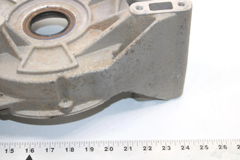 1999 Polaris Sportsman 500 Oem Rear Main Transmission Gear Case 3233748 AP76
