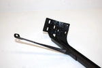 94 Polaris 440 Lc Oem LH Support Bumper Black 1011968-067 SPS