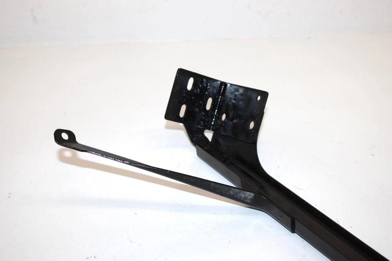 94 Polaris 440 Lc Oem LH Support Bumper Black 1011968-067 SPS