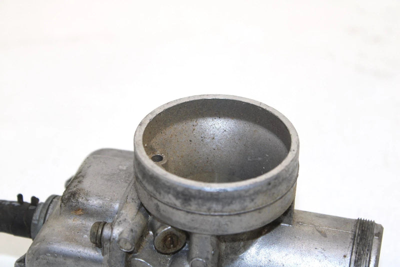 Polaris Oem MAG/PTO Carburetor Body 58L 12 3130679 Q851
