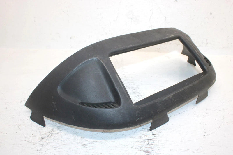 1996 Ski-doo Touring Sle 500 Oem Headlight Cover 572079200 SS12