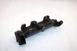 00 Arctic Cat Zr 500 Efi Oem Right Steering Knuckle 0703-660 SAS8