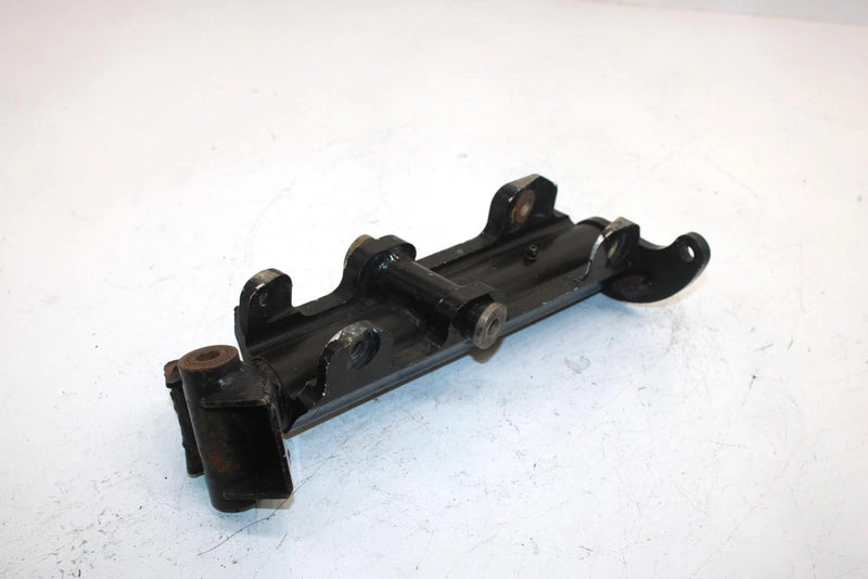 00 Arctic Cat Zr 500 Efi Oem Right Steering Knuckle 0703-660 SAS8