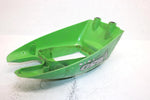 2004 Arctic Cat V2 650 Oem Top Airbox Cover 0470-505 AA28