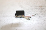 1995 Polaris Magnum 4x4 Oem Rev Limiter 4060127 AP205