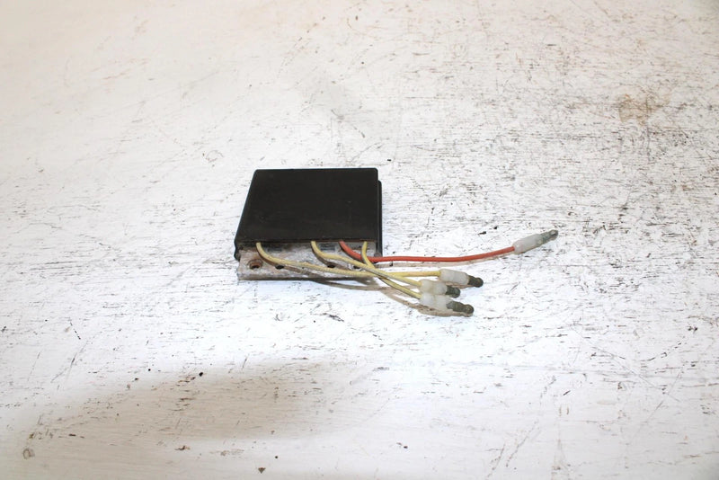 1995 Polaris Magnum 4x4 Oem Rev Limiter 4060127 AP205