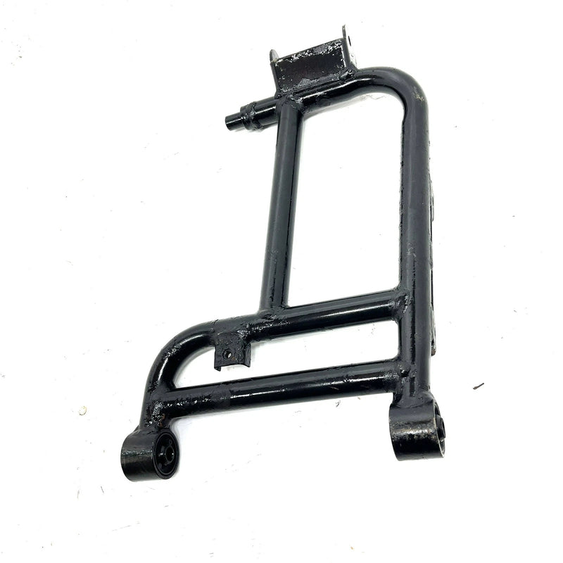 2003 Arctic Cat 400 4x4 Auto OEM Rear Left Lower A Arm 0504-229 AA35