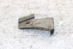 2001 Ski-doo Mxz 800 Oem Clutch Belt Cover 417300001 SS19