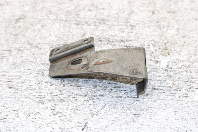 2001 Ski-doo Mxz 800 Oem Clutch Belt Cover 417300001 SS19
