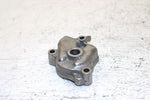 2004 Kawasaki Kfx 700 Oem Oil Pump Case 16142-1162 AK30