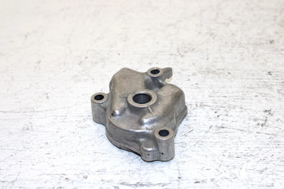 2004 Kawasaki Kfx 700 Oem Oil Pump Case 16142-1162 AK30