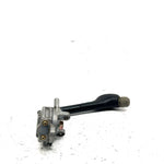 99-02 Kawasaki Prairie 300 4x4 OEM Gear Shifter 13259-1010 AK31