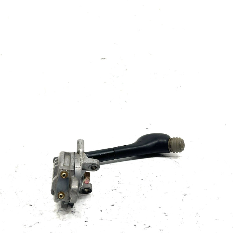 99-02 Kawasaki Prairie 300 4x4 OEM Gear Shifter 13259-1010 AK31