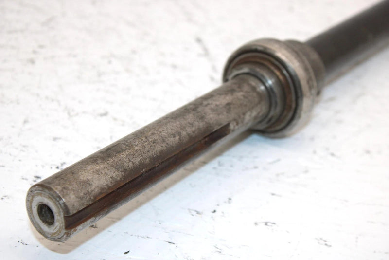 1996 Arctic Cat Puma Oem Jackshaft 0602-433 SA40