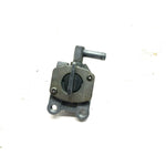 2005 Kawasaki Brute Force 650 4x4 OEM Fuel Selector Valve 51023-0002 AK34