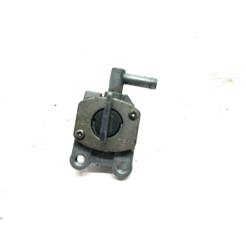 2005 Kawasaki Brute Force 650 4x4 OEM Fuel Selector Valve 51023-0002 AK34