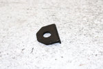 1999 Polaris 500 Xc Oem Shaft Support Bracket 5241443 SP37