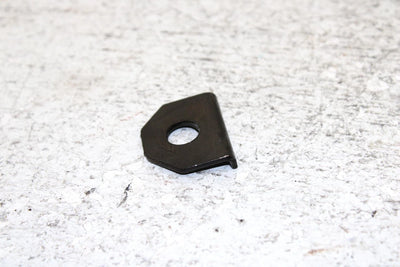 1999 Polaris 500 Xc Oem Shaft Support Bracket 5241443 SP37