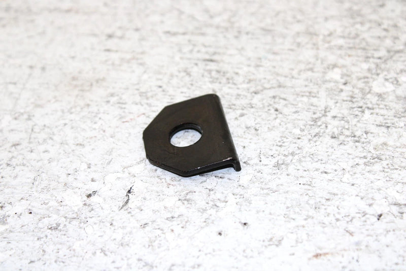 1999 Polaris 500 Xc Oem Shaft Support Bracket 5241443 SP37