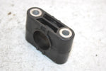 02 Ski-doo Grand Touring 500 Oem Steering Bushing Set 506150400 SS24
