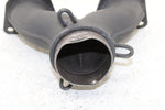 1999 Polaris 500 Xc Oem Exhaust Manifold 1260851-029 SP37