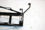 02 Ski-doo Grand Touring 500 Oem Battery Tray 518319760 SS24