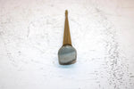 85 Honda Atc 110a All Terrain Oem Oil Dipstick 15650-459-010 15650-459-020 AH58