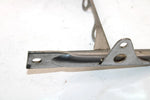 1985 Yamaha  Moto 4 Oem Rear Grab Handle  52H-28421-10-00 AY40