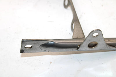 1985 Yamaha  Moto 4 Oem Rear Grab Handle  52H-28421-10-00 AY40
