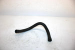04 Arctic Cat Sabercat 600 Efi Oem Water Inlet Hose 3006-521 Q4638