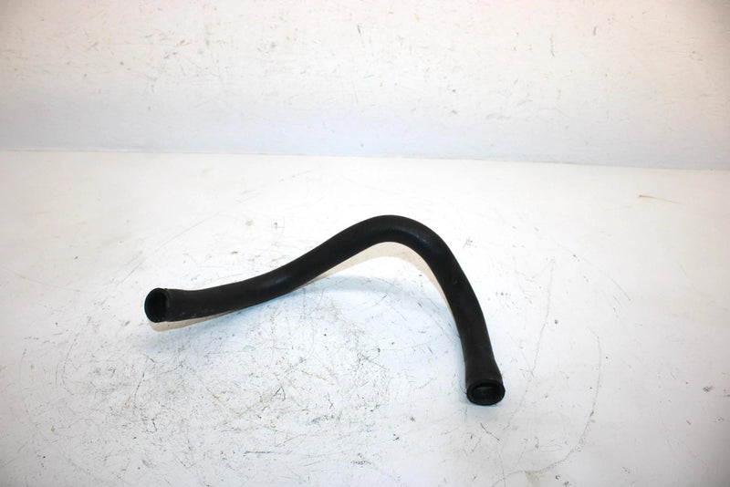 04 Arctic Cat Sabercat 600 Efi Oem Water Inlet Hose 3006-521 Q4638