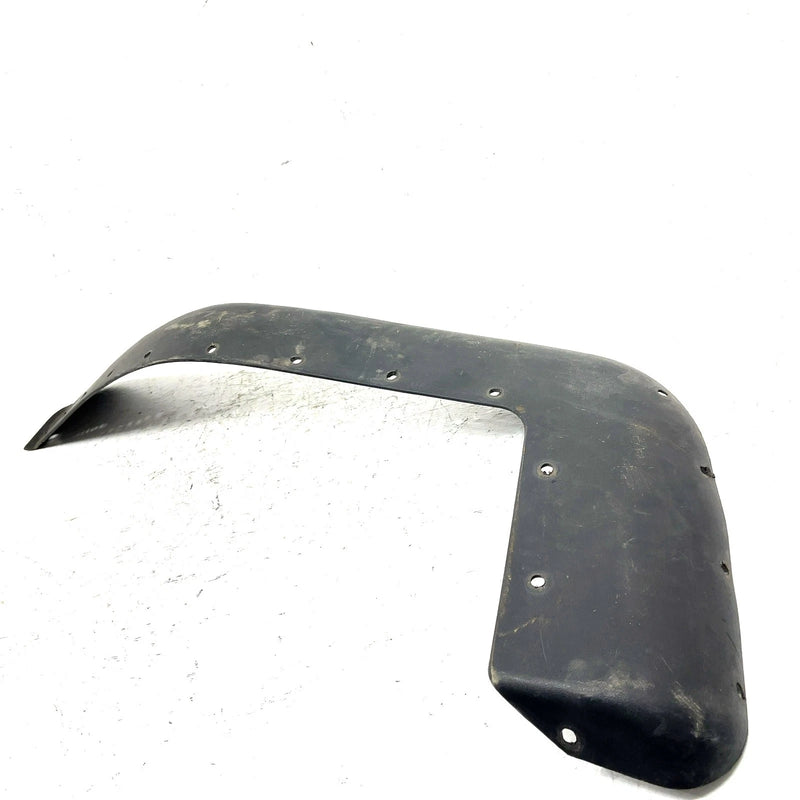 98-01 Arctic Cat 300 4X4 OEM Rear Right Fender Flare 0406-082 AA15
