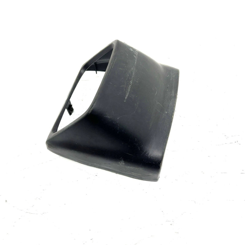 02 Honda Foreman Rubicon 500 4x4 OEM Upper Headlight Cover 61301-HN0-A00ZC AH85
