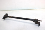 03 Suzuki Vinson 500 Lt-f500f Oem Steering Post Shaft 51650-03G00 AS24