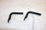 1996 Arctic Cat Zrt 600 Oem Front Bumper Support Pair 0716-219 SA6