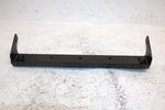1995 Polaris 440 L/c Oem Rear Frame Brace 5240599-067 SP33