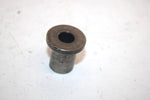 08 Polaris Iq Shift Oem Flange Shaft 5134046 Q5016