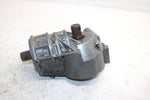 1997 Polaris Sportsman 500 Oem Front Gearcase 1341154 1341323 AP68