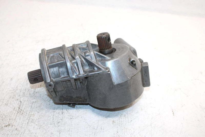 1997 Polaris Sportsman 500 Oem Front Gearcase 1341154 1341323 AP68