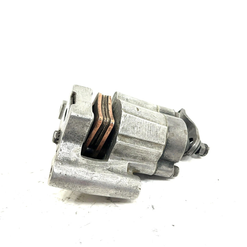 90-93 Polaris Trail Boss 350L 2x4 OEM Rear Brake Caliper 1910073 AP193