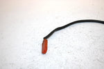 1999 Sea-doo Gti Oem Engine Kill Switch 278001358 JS58