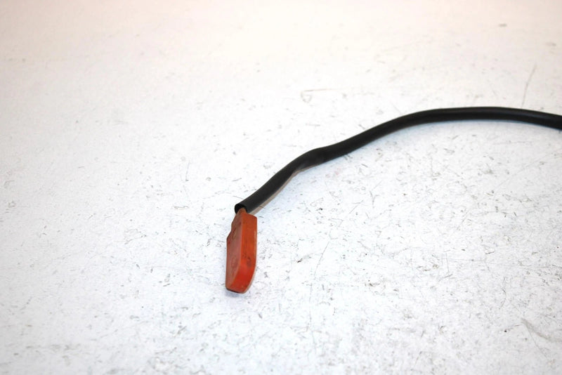 1999 Sea-doo Gti Oem Engine Kill Switch 278001358 JS58