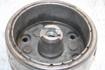 2004 Honda Fourtrax Recon Es Oem Flywheel 31110-HM8-A41 AH8