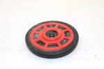 1997 Polaris 500 Indy Oem Idler Wheel 1594056-070 SP15