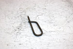 1996 Ski-doo Touring Sle 500 Oem Brake Caliper Pin 507032306 SS12