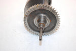 2000 Polaris Xpedition 425 Oem Balancer Shaft 3086210 AP147