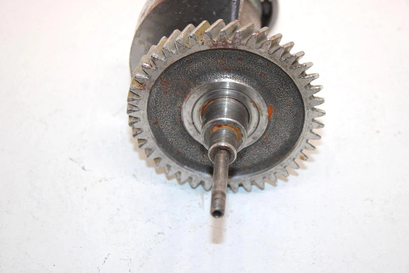 2000 Polaris Xpedition 425 Oem Balancer Shaft 3086210 AP147